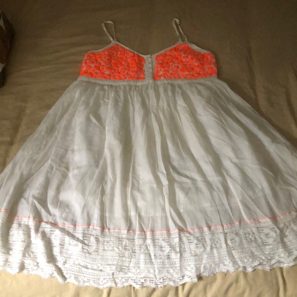 Sundress